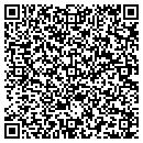 QR code with Community Center contacts