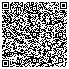 QR code with Bethany Mennonite Church contacts