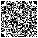 QR code with Lori A Kaupp contacts