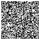 QR code with Mimis Cafe contacts