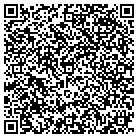 QR code with Crowson Management Service contacts