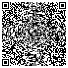 QR code with Scheels All Sports Inc contacts