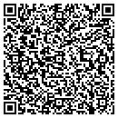 QR code with Hitch & Buggy contacts