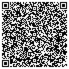 QR code with Breadroot Cooperative contacts