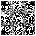 QR code with Icicles Performance Eyewear contacts
