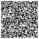 QR code with Cindys T L C Day Care contacts