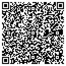 QR code with ABN Army Surplus contacts
