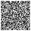 QR code with Loyal Order Of Moose contacts