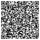 QR code with Hussman Limousine Ranch contacts