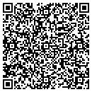QR code with Stride Rite contacts