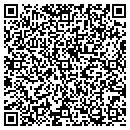 QR code with 3rd Avenue Barber Shop contacts