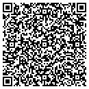QR code with Print Shoppe contacts