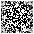 QR code with Covington Cnty Cnservation Dst contacts