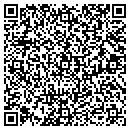 QR code with Bargain Center & Pawn contacts