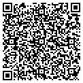 QR code with Agware contacts