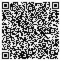 QR code with Tyleco contacts