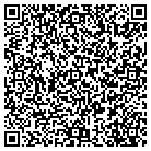 QR code with Master Tailor & Alterations contacts