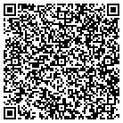 QR code with Ellefson Implement Inc contacts