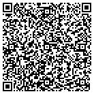 QR code with Vanzee Sanitary Service contacts