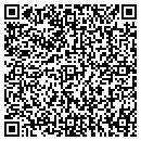 QR code with Sutton & Bauer contacts