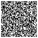 QR code with Highway Department contacts