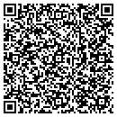 QR code with Create A Curb contacts