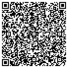 QR code with Emergency and Disaster Service contacts