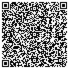 QR code with Lake County Record-Bee contacts