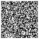 QR code with US Law & Order Branch contacts