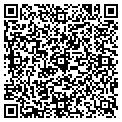QR code with Tony Seton contacts