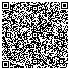 QR code with Elk Point Police Department contacts