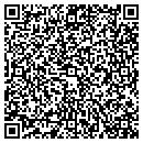 QR code with Skip's Auto Service contacts