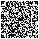 QR code with Central Duplicating contacts
