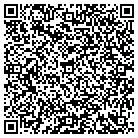 QR code with Doerksen Appliance Service contacts