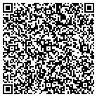 QR code with Corrections Department contacts