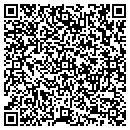 QR code with Tri County Lockers Inc contacts