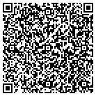 QR code with Australian Wine Connection contacts
