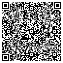 QR code with Talentsoft contacts
