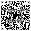 QR code with C R S T Field Health contacts