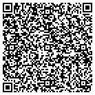QR code with Steve Soares Trucking contacts