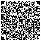 QR code with Outpost Optical Inc contacts