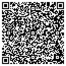QR code with Thomas T Rumpca contacts