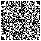 QR code with American Legion 307 Thomp contacts