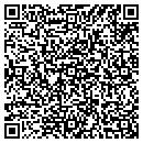 QR code with Ann E Keen Shoes contacts
