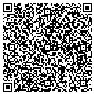 QR code with Whats On Second Cds & Comics contacts
