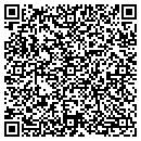 QR code with Longville Logic contacts