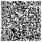 QR code with Quick Quarter Want ADS contacts