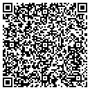 QR code with Rich Osness LLC contacts