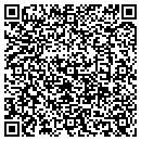 QR code with Docutap contacts