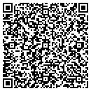 QR code with Braille Library contacts